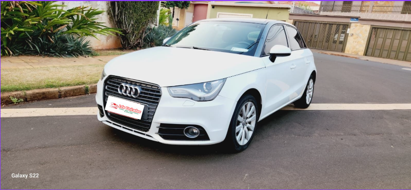 TFSI SPORTBACK AMBITION 02.jpg